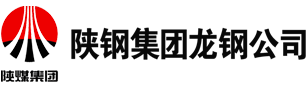 上海三信