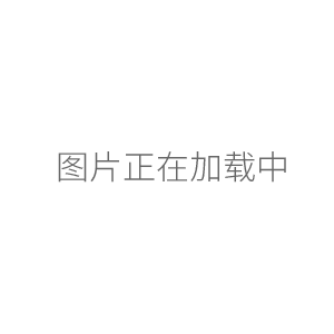 上海三信便攜式ORP計SX712